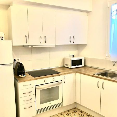 דירות Precioso Piso En El Centro Neuralgico De אולות מראה חיצוני תמונה