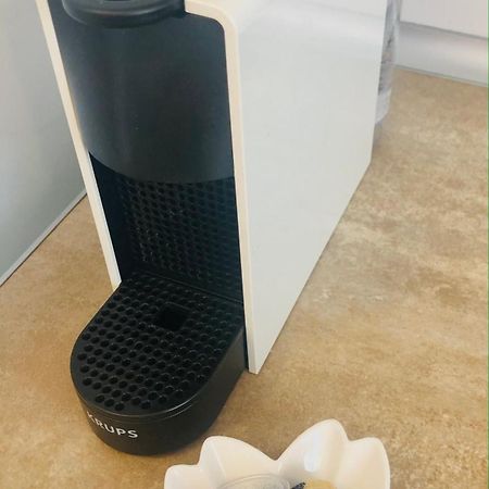 דירות Precioso Piso En El Centro Neuralgico De אולות מראה חיצוני תמונה