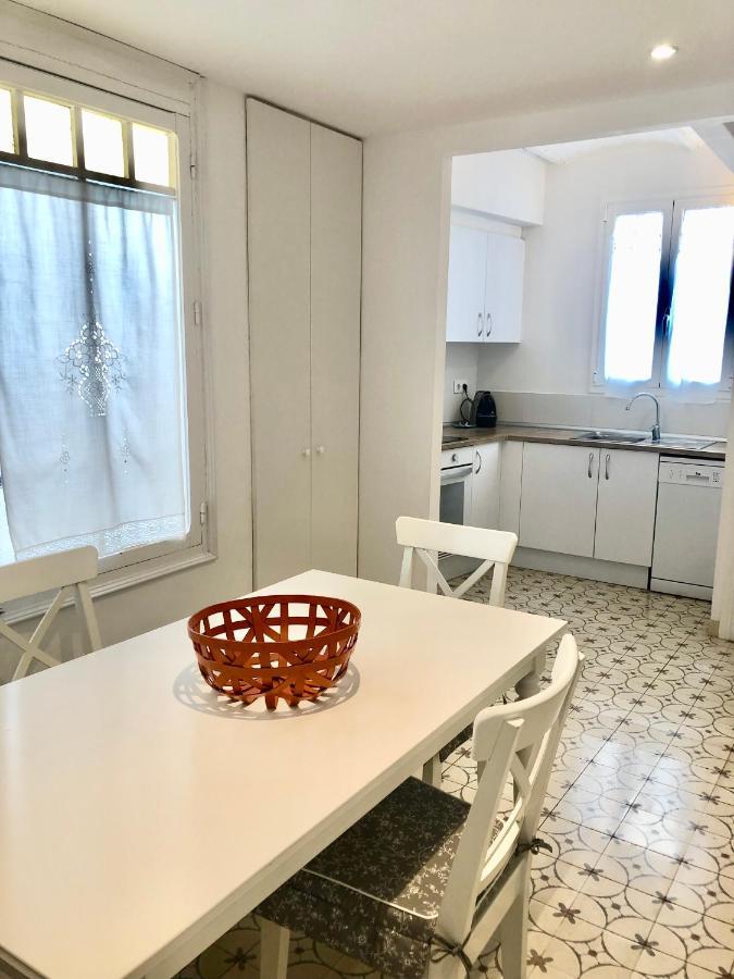 דירות Precioso Piso En El Centro Neuralgico De אולות מראה חיצוני תמונה