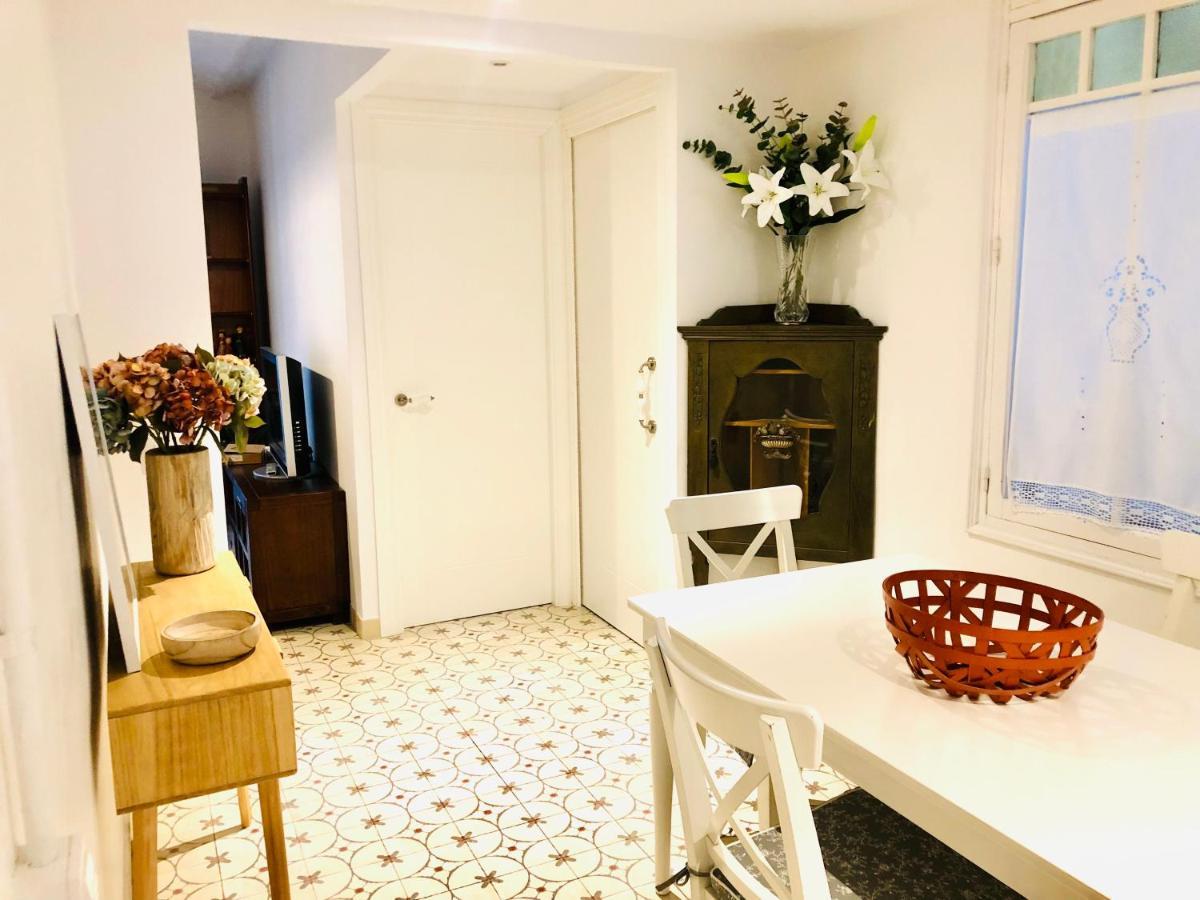 דירות Precioso Piso En El Centro Neuralgico De אולות מראה חיצוני תמונה